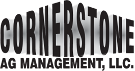 Cornerstone AG Management